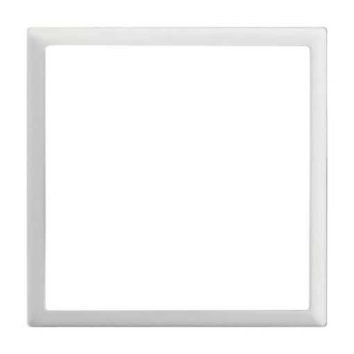 Cover BuschInfolicht studio white matt  impuls
