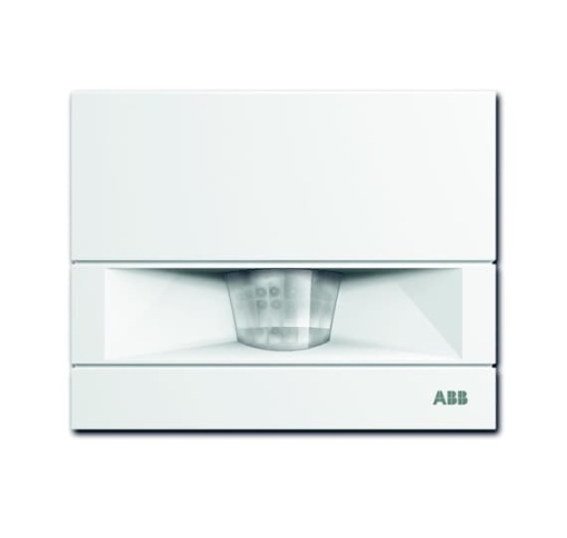 MasterLINE 110  Motion Detector white