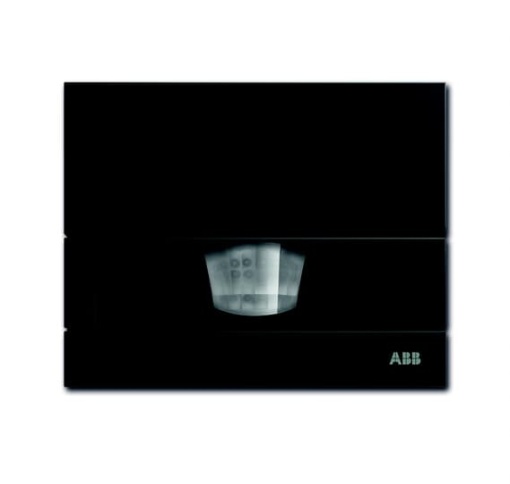 MasterLINE 110  Motion Detector anthracite