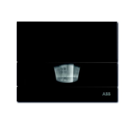 MasterLINE 110  Motion Detector brown