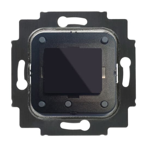 Electronic insert Relay with Proximity sensor 1 gangs 230 V