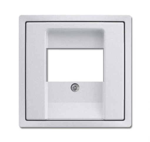Data  Telecommunication  Antenna TDO aluminium silver  Platform 63