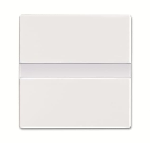Electronic Controls studio white  63x63