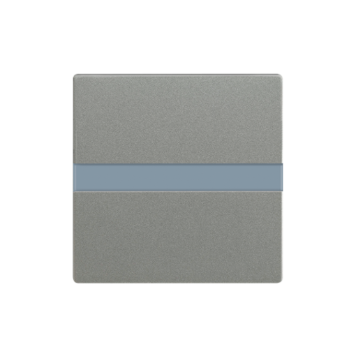 Electronic Controls Movement sensor grey metallic  Platform 63