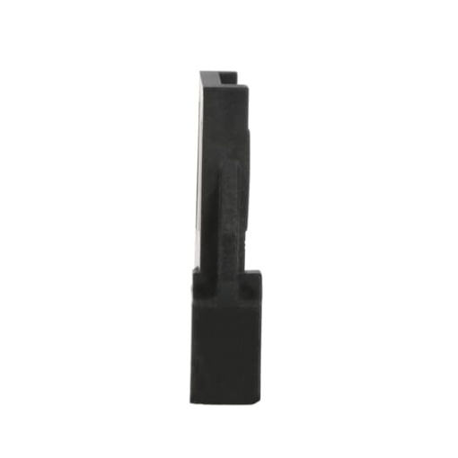 Enclosure accessories 50 mm x 10 mm x 25 mm
