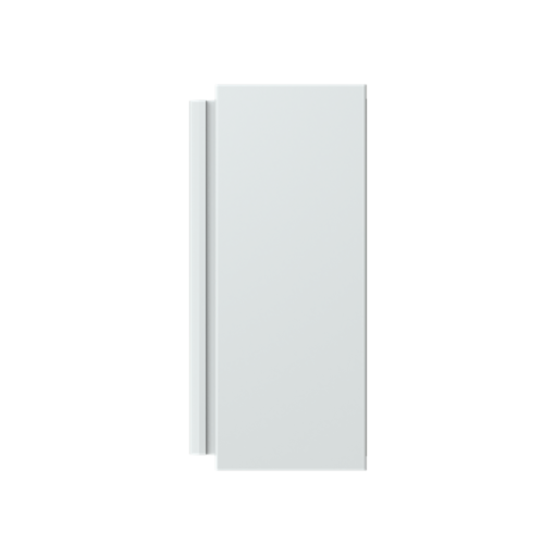 Enclosure accessories 300 mm x 100 mm x 25 mm