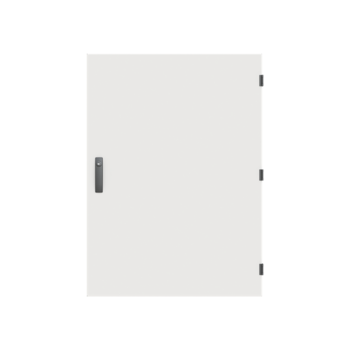 Door 1093 mm x 789 mm x 27 mm IP55