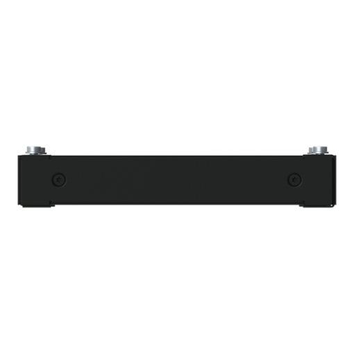 Plinth 50 mm x 300 mm x 3285 mm