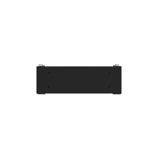 Plinth 100 mm x 300 mm x 3285 mm