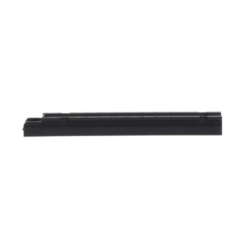 Enclosure accessories 18 mm x 1775 mm x 24 mm