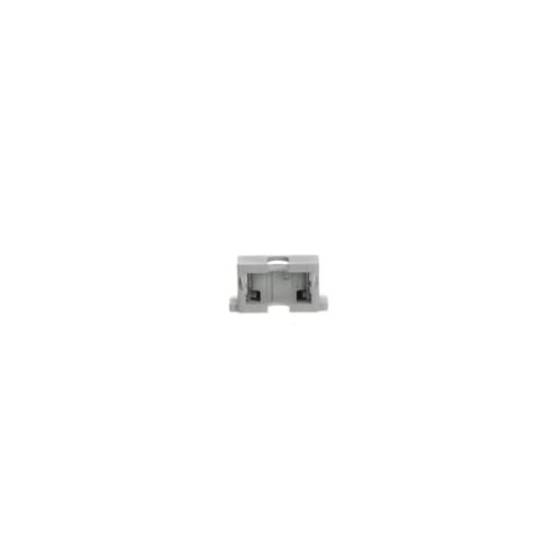 Enclosure accessories 20 mm x 80 mm x 20 mm