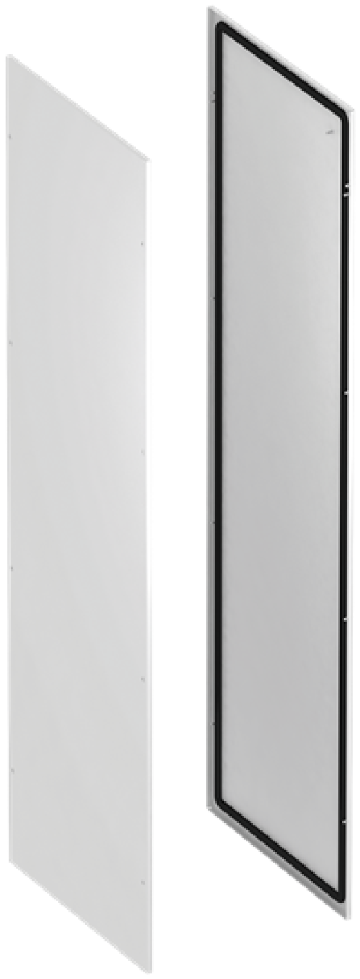 RSW86P2A Side wall 1913 mm x 625 mm