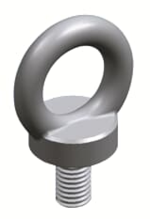 RZ11P4A    Transportation lugs 120 mm x 55 mm x 55 mm