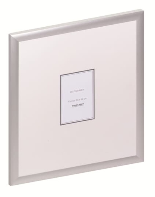U Compact distribution board, Flush mounting, 96 SU, Isolated Class II, IP31, Rows 4, 684 mm x 560 mm x 120 mm