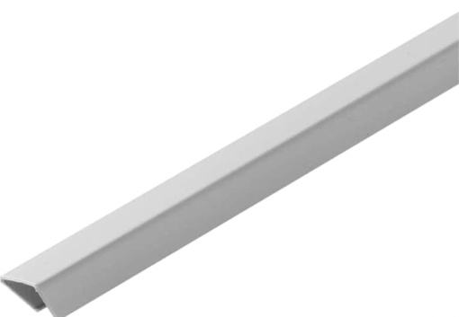 Interior fitting system 15 mm x 1000 mm x 14 mm