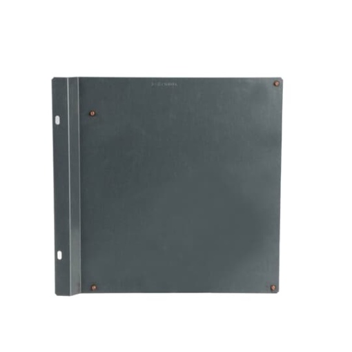Enclosure accessories 305 mm x 315 mm x 14 mm