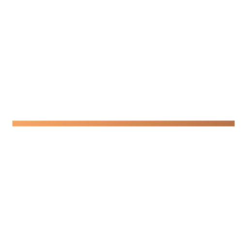 12 mm x 454 mm x 5 mm