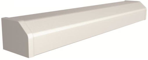 KB Enclosure accessories 110 mm x 300 mm x 150 mm
