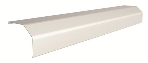 KB Enclosure accessories 110 mm x 2000 mm x 150 mm