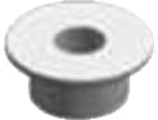 Enclosure accessories 1 mm x 1 mm x 1 mm