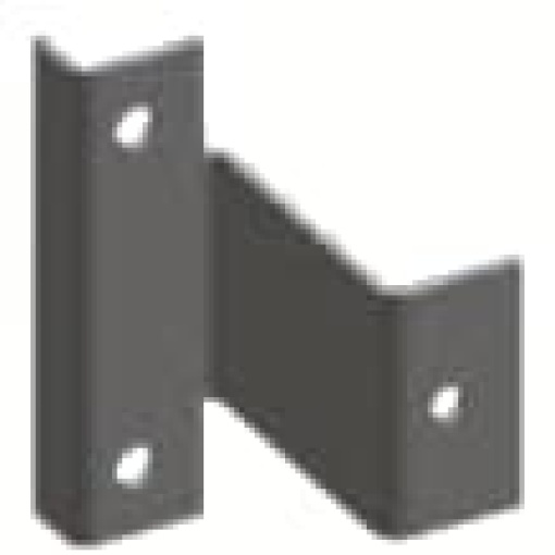Enclosure accessories 1 mm x 1 mm x 1 mm