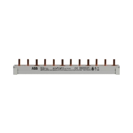 Busbar 3 phase