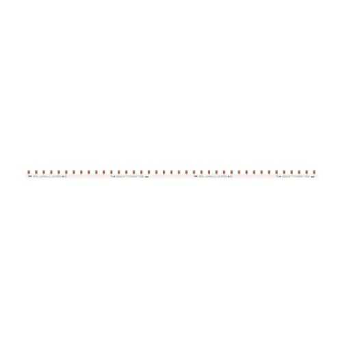 Busbar 3 phase