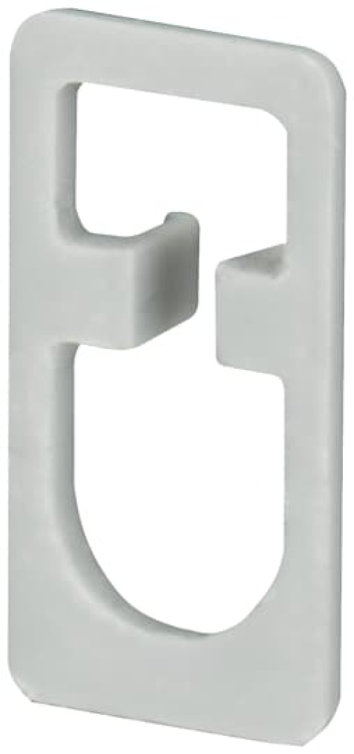 S2C-TC20U MCB Terminal Cover IP20 Accessory