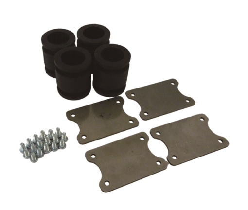 51021J-02 Joining fixture