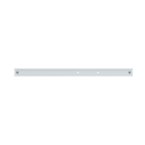 Reinforcement for coupled enclosures, 30 mm x 1000 mm x 250 mm