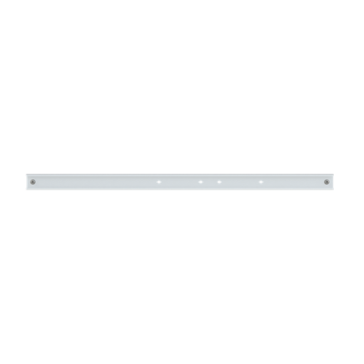 Reinforcement for coupled enclosures, 30 mm x 1200 mm x 250 mm