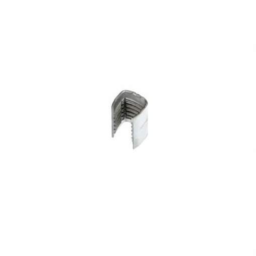 INSUL PIERCE SPLICE CU 1612 AWG