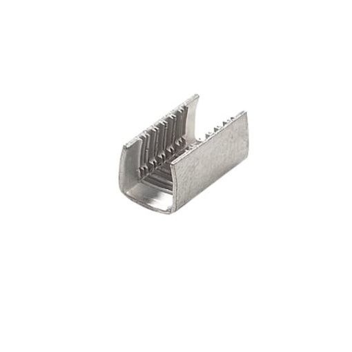 INSUL PIERCE SPLICE CU 3224 AWG