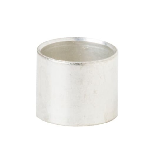 SHIELDKONTWO PCOUTER SLEEVE