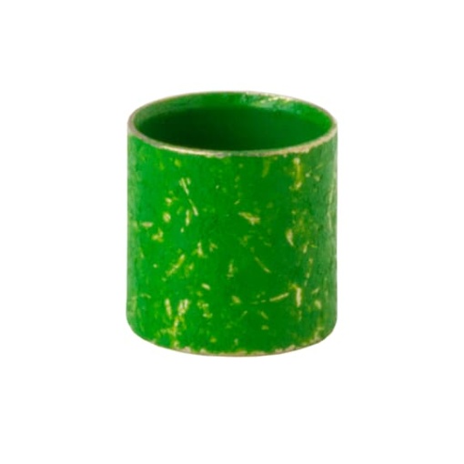 SHIELDKONTWO PCOUTER SLEEVE
