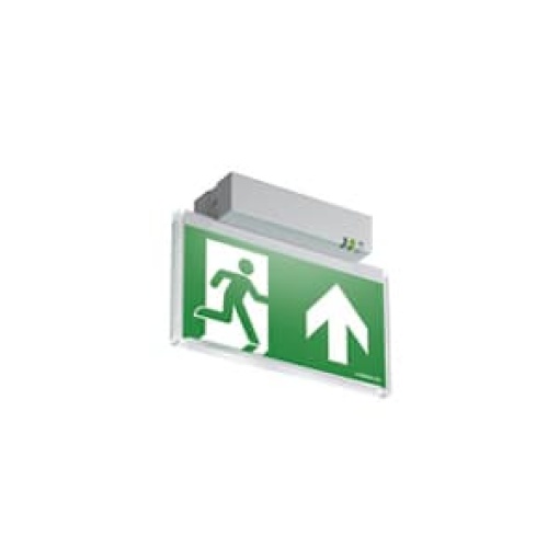LED SIGN M3 22M