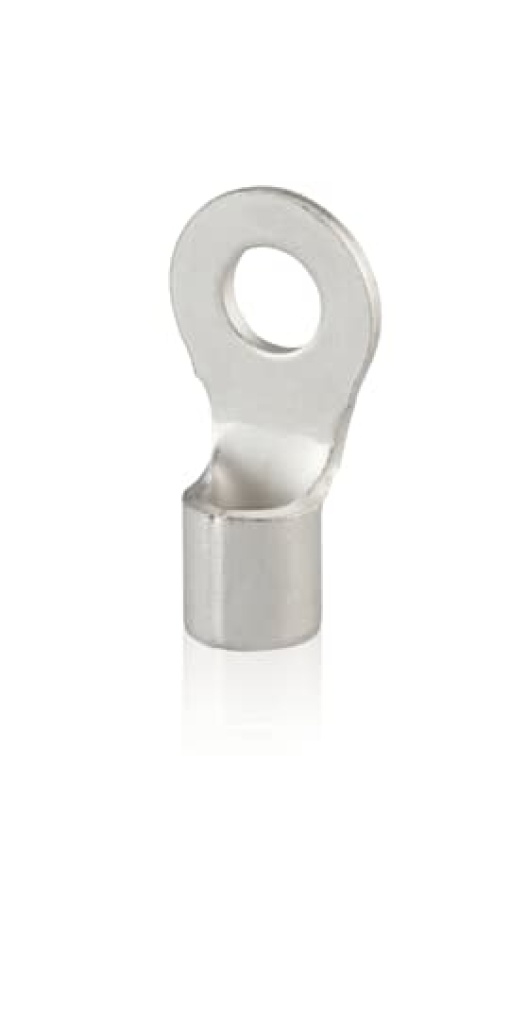 NONINSUL 1525 RING TERM M4