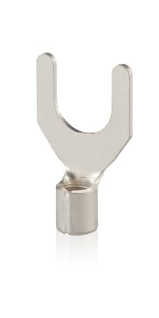 NONINSUL 1525 FORK TERM M5