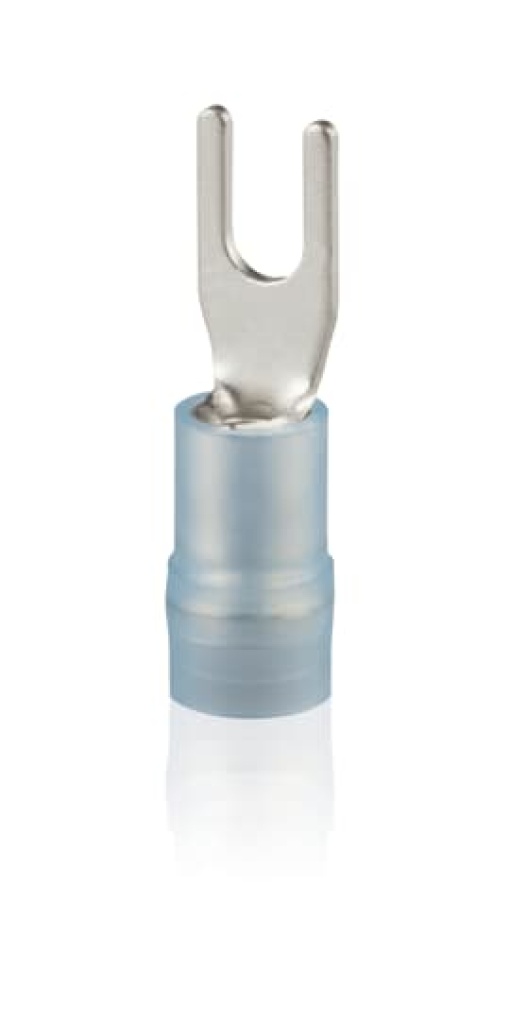 NYLONINS 1525 FORK DOUB CR M5
