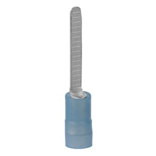 NYLONIN 1525 D CR BLADE S 24MM