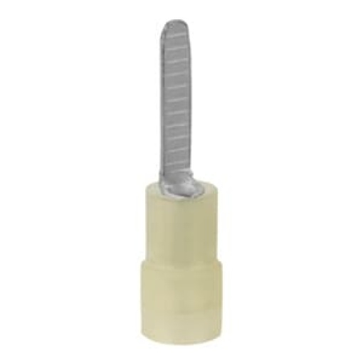 NYLONINS 46 D CR BLADE L 45MM