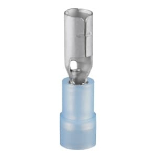NYINS D CR 1525 RECEPT DISC 49