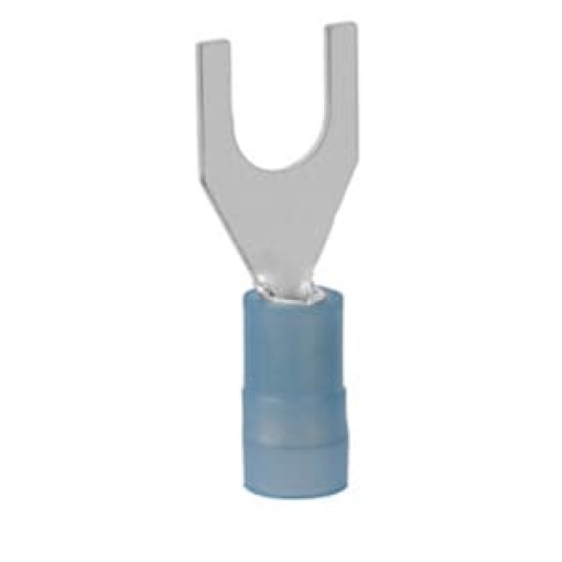 NYLONINS 1525 FORK M3 DIN