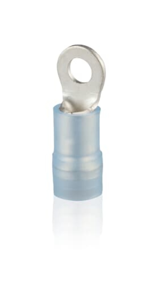 NYLONINS 1525 RING DOUB CR M6