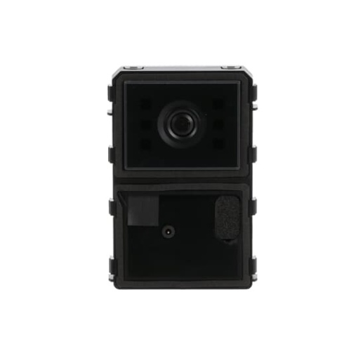 AV module, black