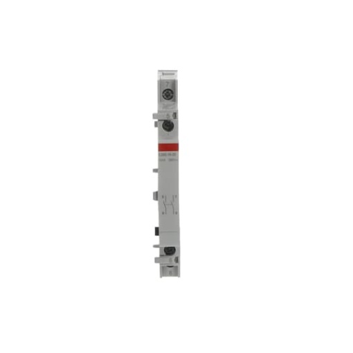 Main Contact Module
