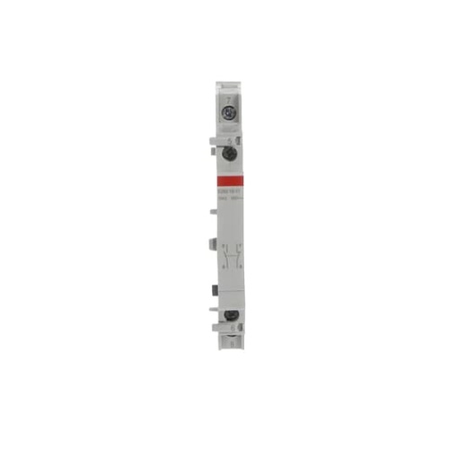 Main Contact Module