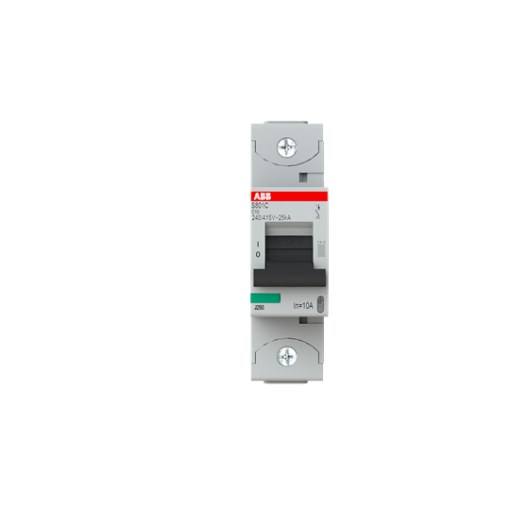 High Performance MCB