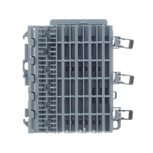ZLS906 Socket base
