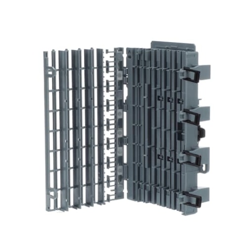 ZLS908 Socket base